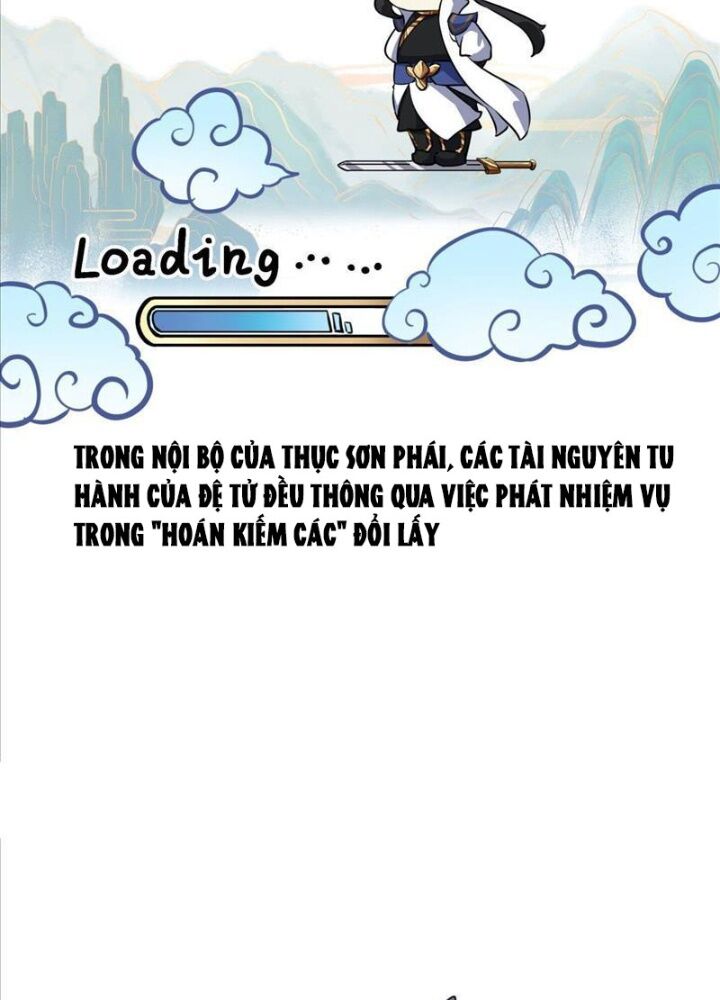 Chương 4 - Trang 78