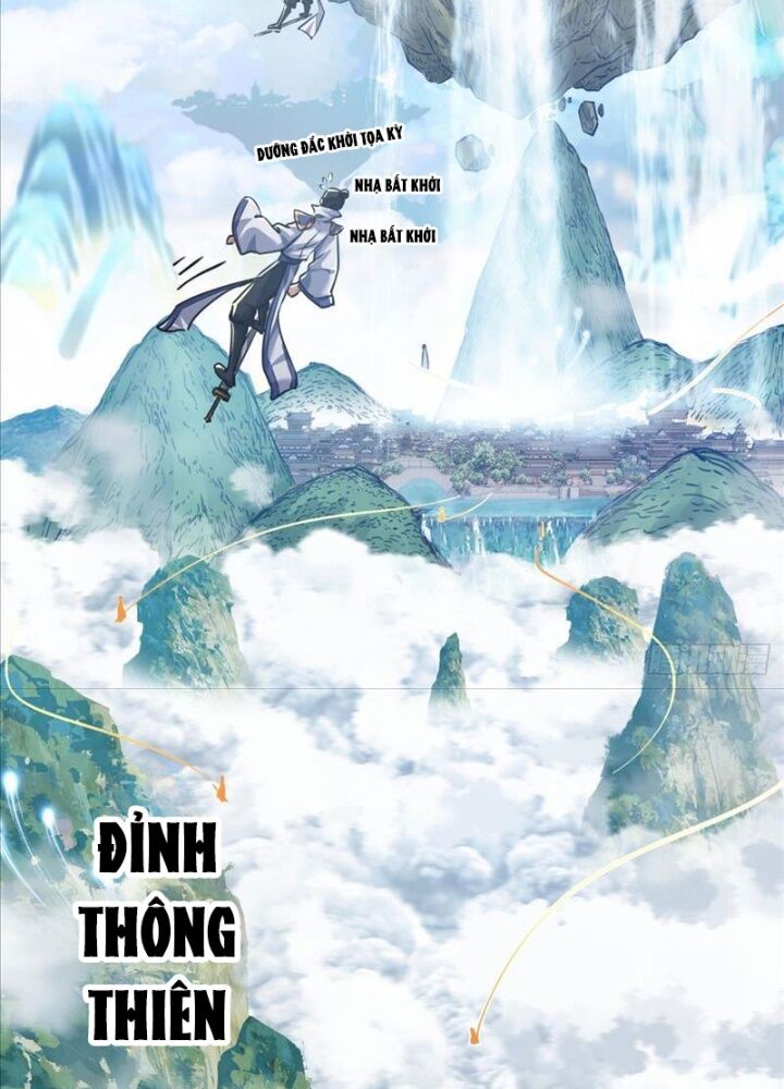 Chương 4 - Trang 82