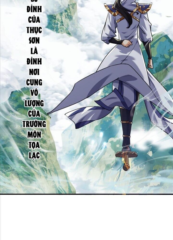 Chương 4 - Trang 84