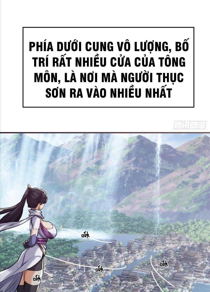 Chương 4 - Trang 86