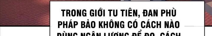 Chương 4 - Trang 99
