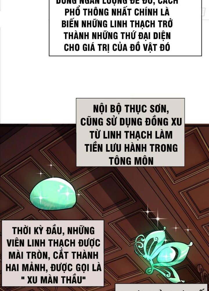 Chương 4 - Trang 100