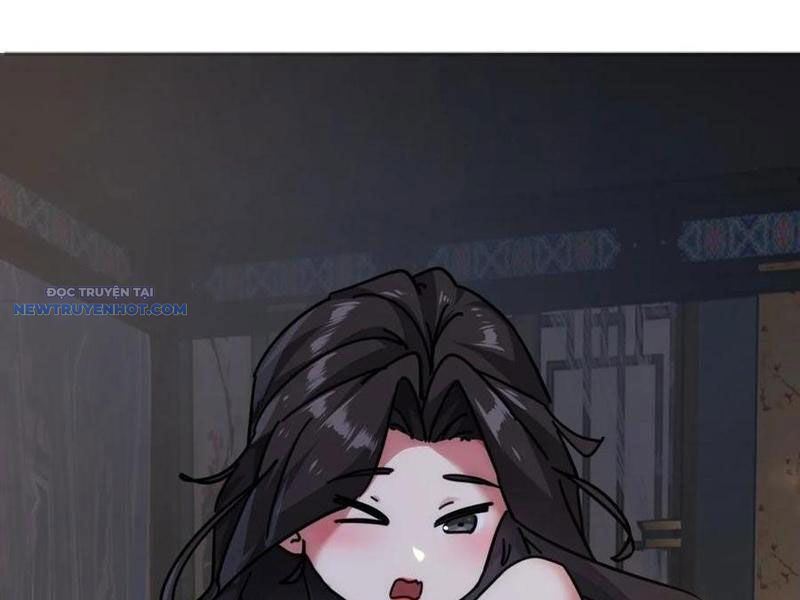 Chương 40 - Trang 2