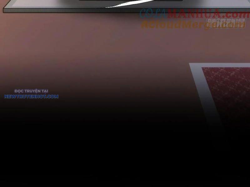 Chương 40 - Trang 11