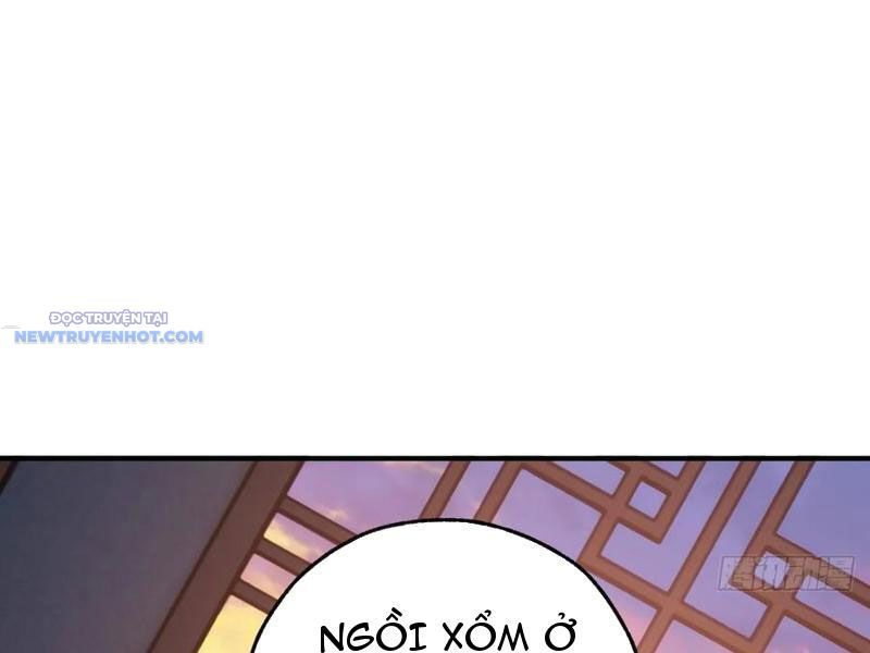 Chương 40 - Trang 106