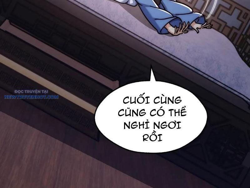 Chương 40 - Trang 108