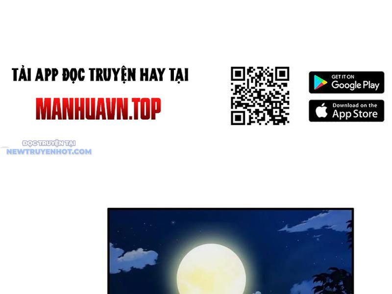 Chương 40 - Trang 110