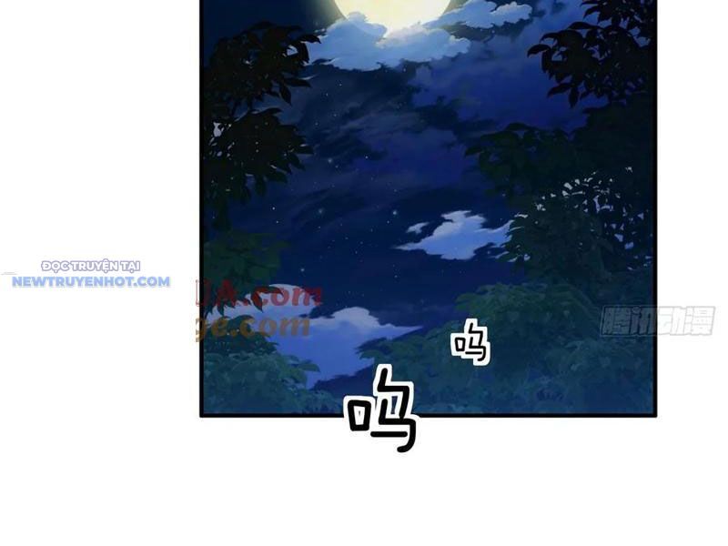 Chương 40 - Trang 111