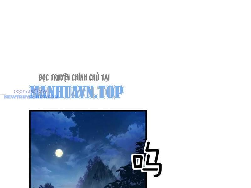 Chương 40 - Trang 112