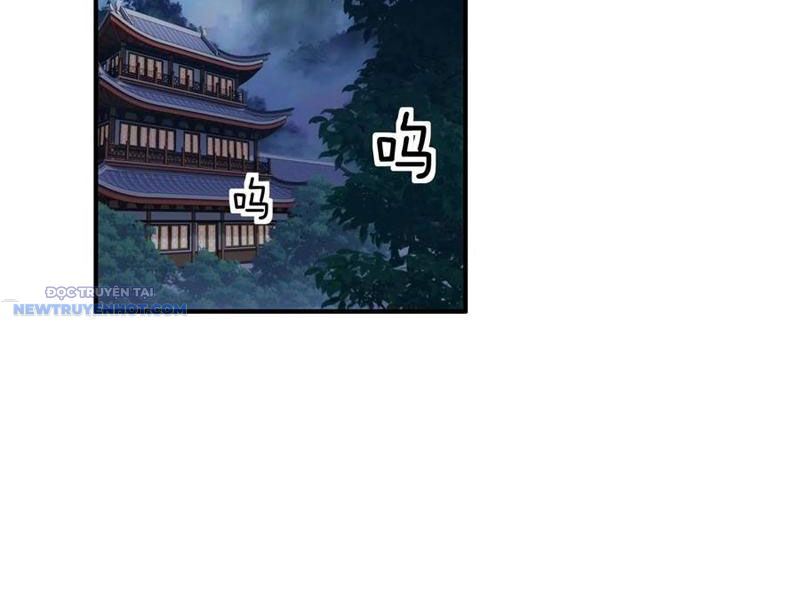 Chương 40 - Trang 113