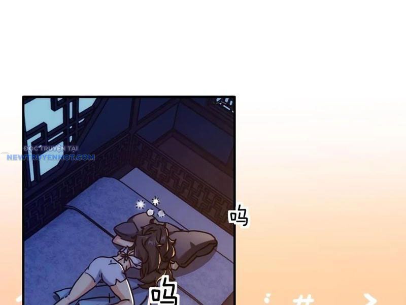 Chương 40 - Trang 115
