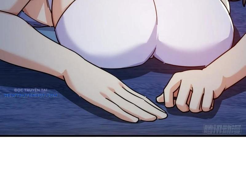 Chương 40 - Trang 118