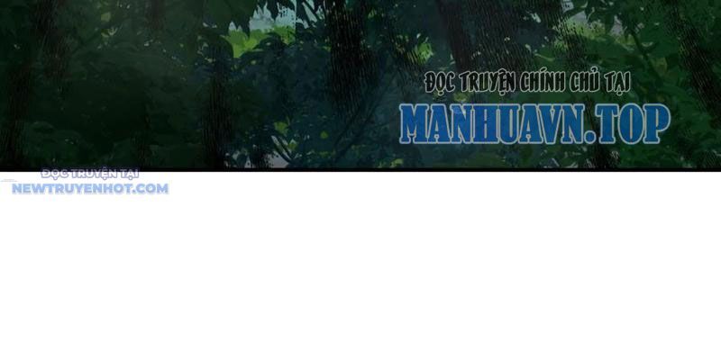 Chương 40 - Trang 130