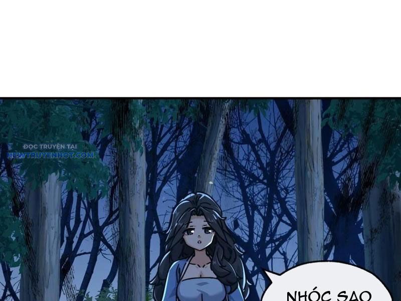 Chương 40 - Trang 131
