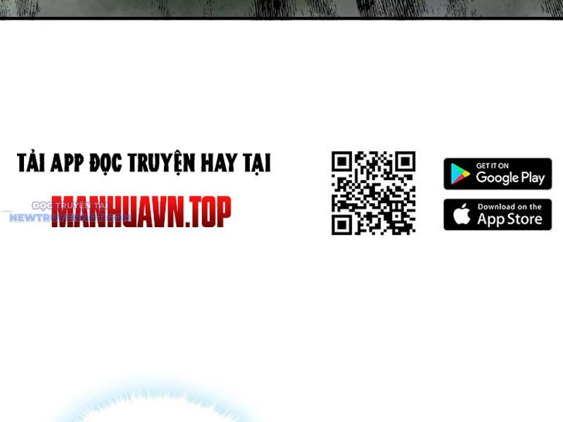 Chương 40 - Trang 135
