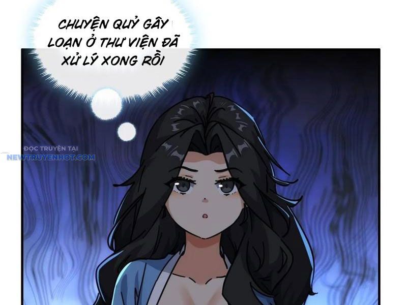 Chương 40 - Trang 136