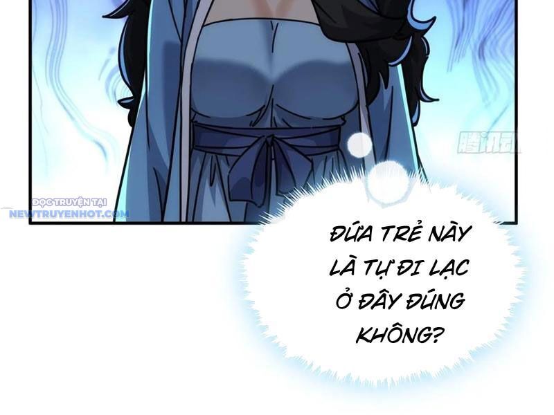 Chương 40 - Trang 137