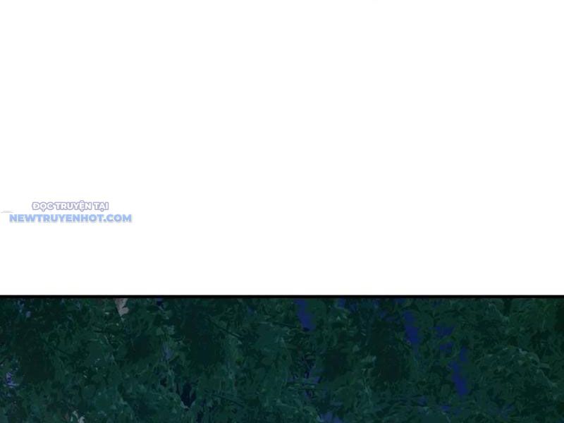 Chương 40 - Trang 138