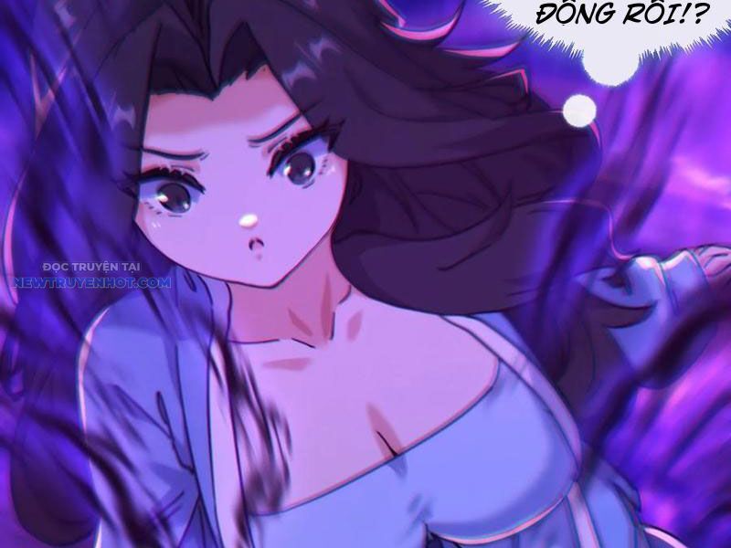 Chương 40 - Trang 152