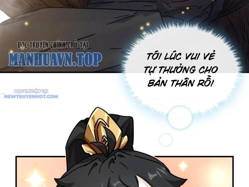 Chương 40 - Trang 17