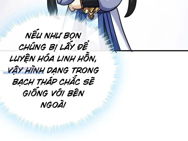 Chương 40 - Trang 28
