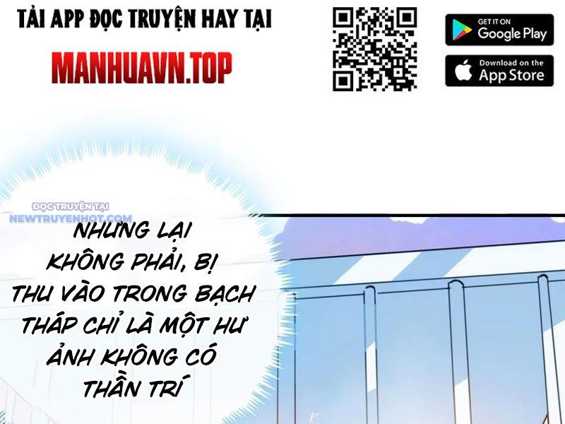 Chương 40 - Trang 29