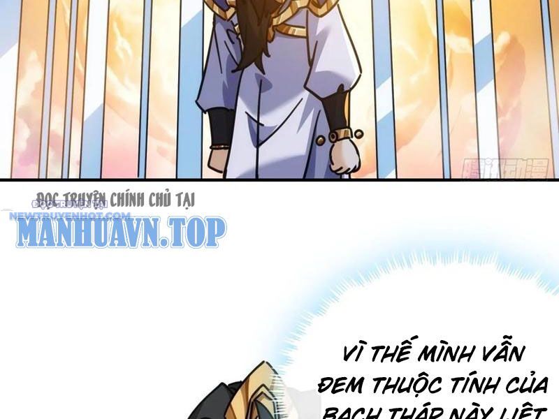 Chương 40 - Trang 31