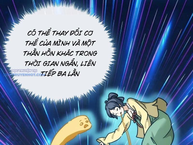 Chương 40 - Trang 47
