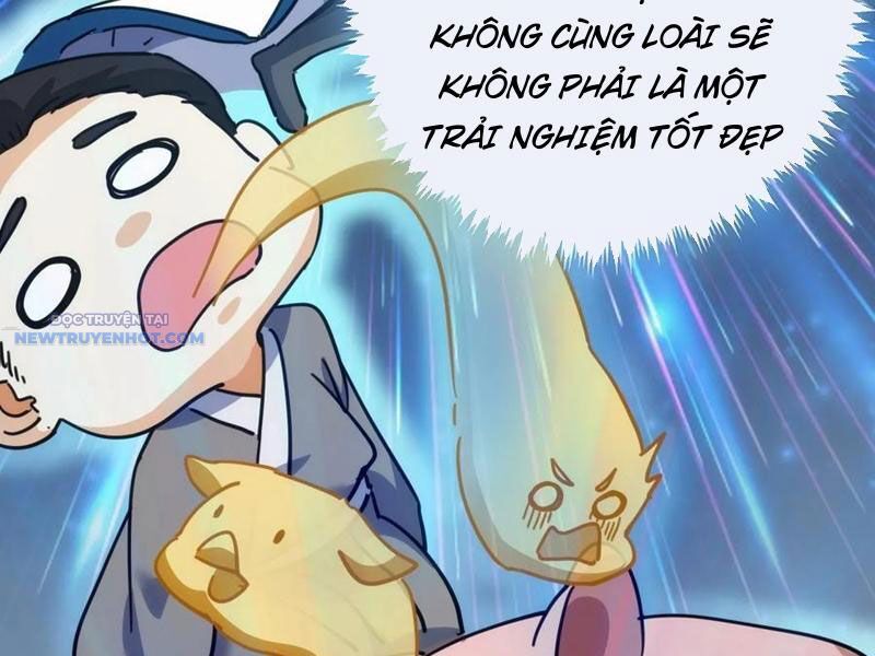 Chương 40 - Trang 49