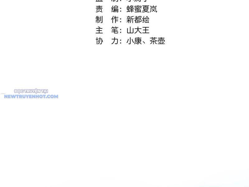 Chương 40 - Trang 6