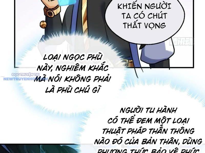 Chương 40 - Trang 54