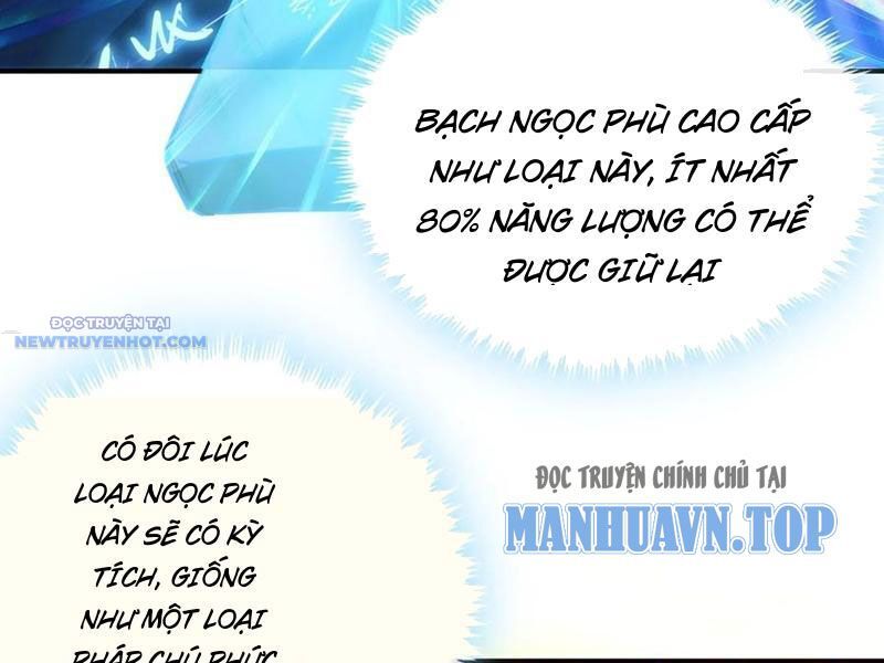 Chương 40 - Trang 57
