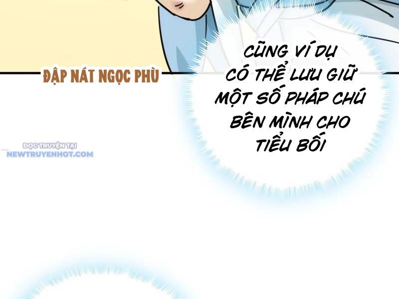 Chương 40 - Trang 60