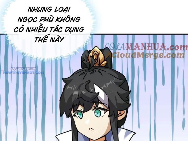 Chương 40 - Trang 61