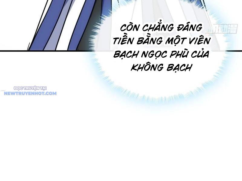 Chương 40 - Trang 63