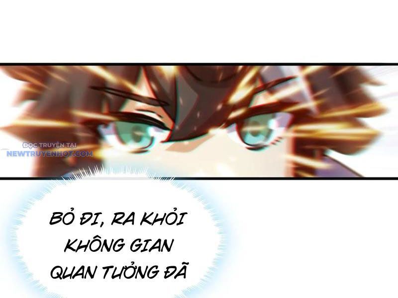 Chương 40 - Trang 64