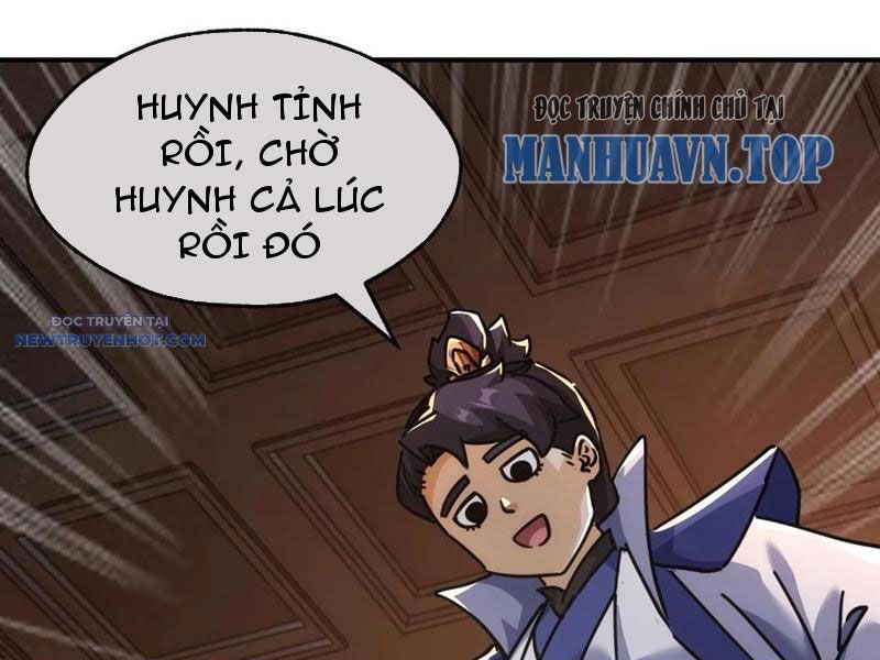 Chương 40 - Trang 67