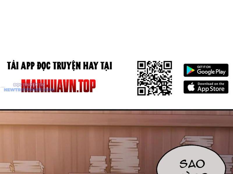 Chương 40 - Trang 70