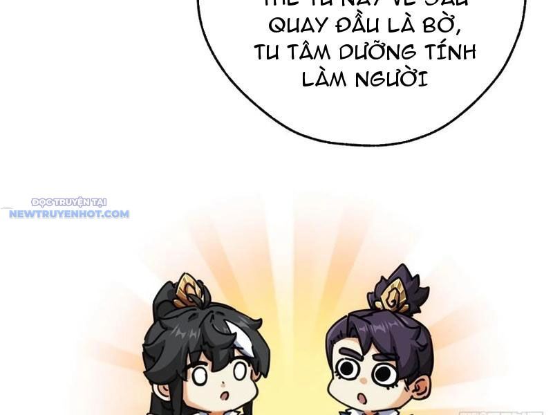 Chương 40 - Trang 75