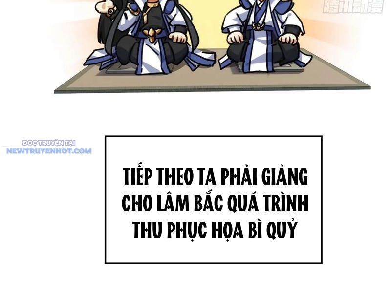 Chương 40 - Trang 76