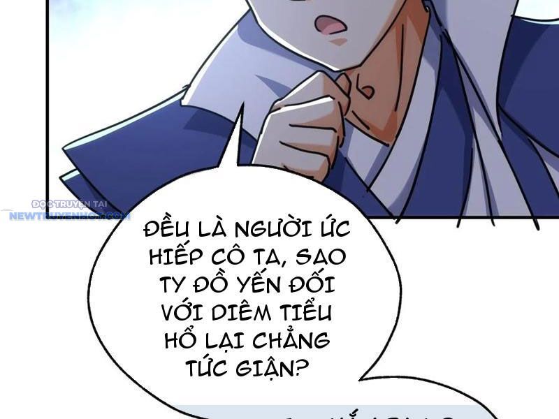 Chương 40 - Trang 78