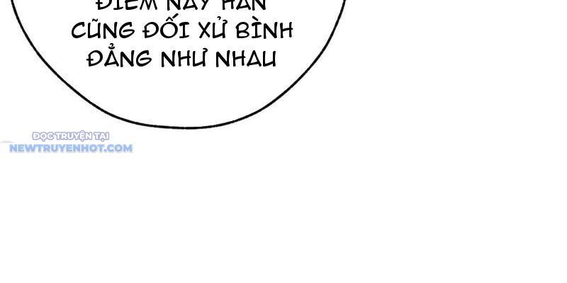 Chương 40 - Trang 87