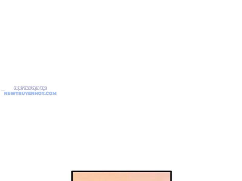 Chương 40 - Trang 94