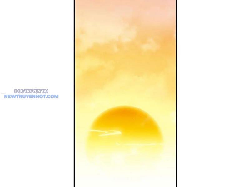 Chương 40 - Trang 95