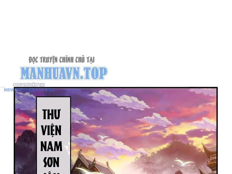 Chương 40 - Trang 97