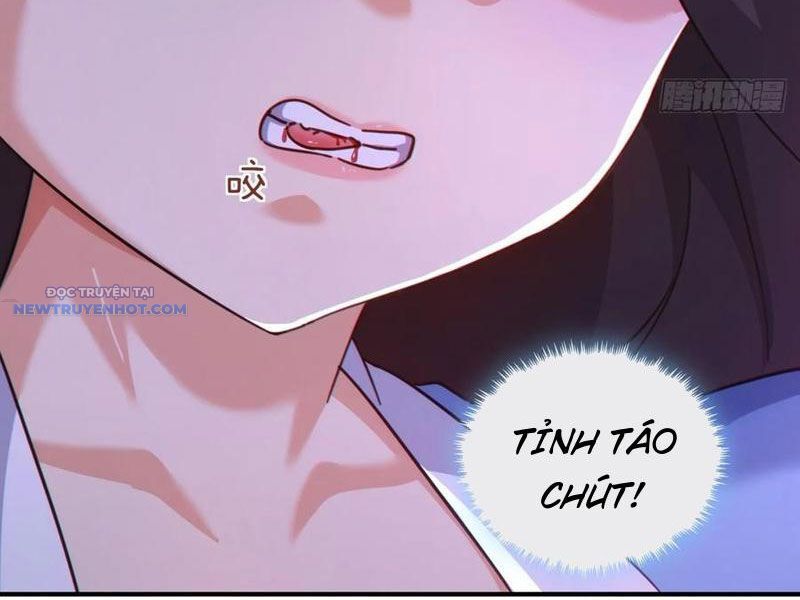 Chương 41 - Trang 13