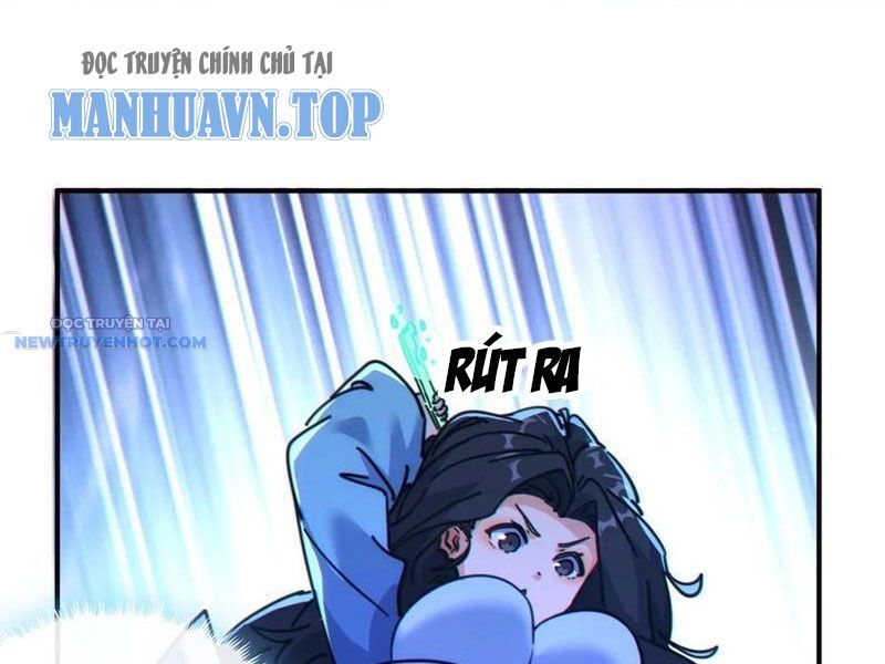 Chương 41 - Trang 14