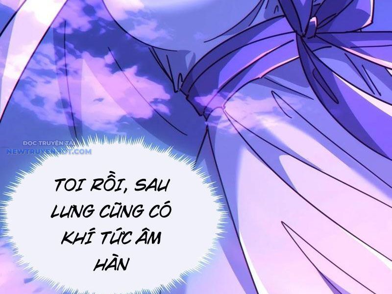 Chương 41 - Trang 19