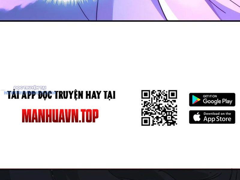 Chương 41 - Trang 20