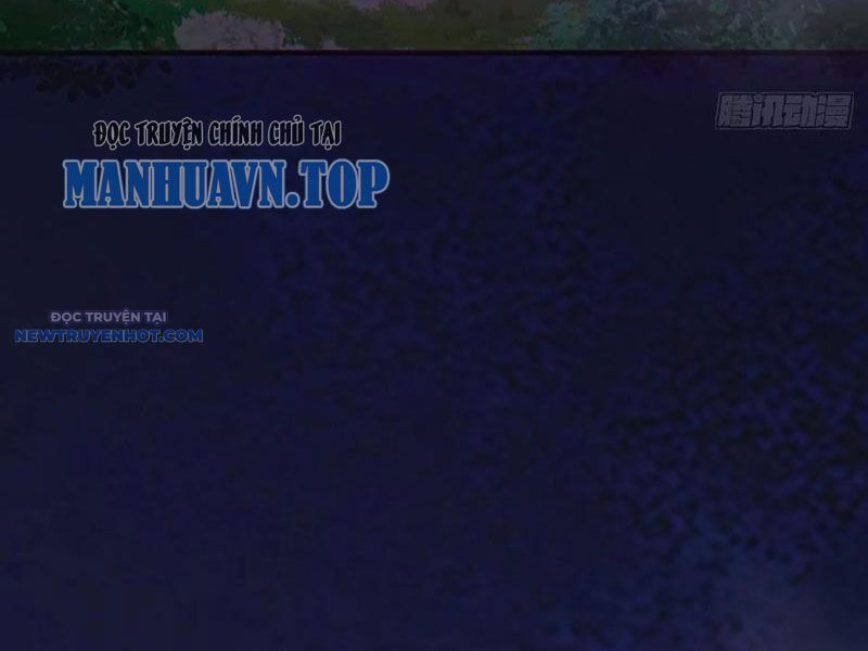 Chương 41 - Trang 30